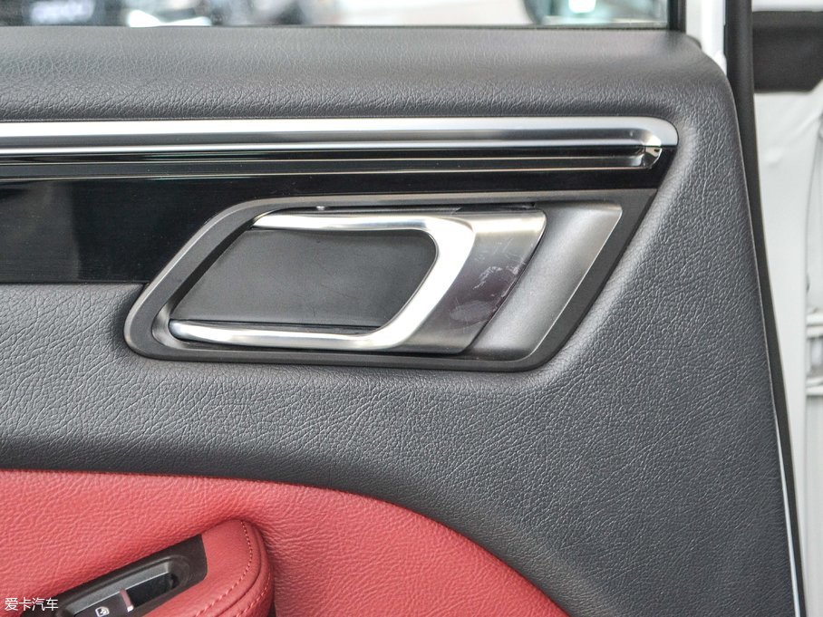 2017̩~X5  1.5T CVT