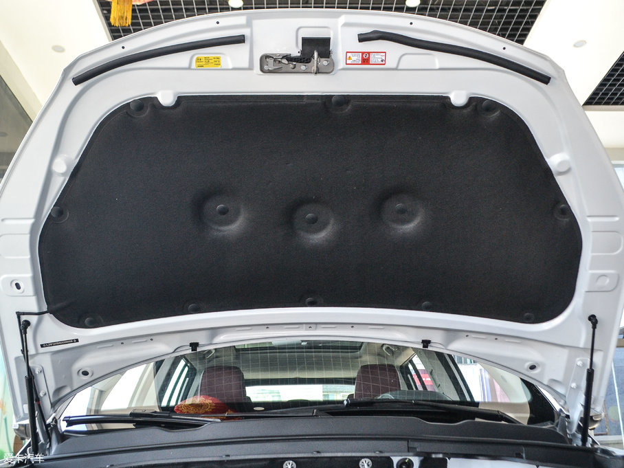 2017�̩���~X5 ������ 1.5T CVT������