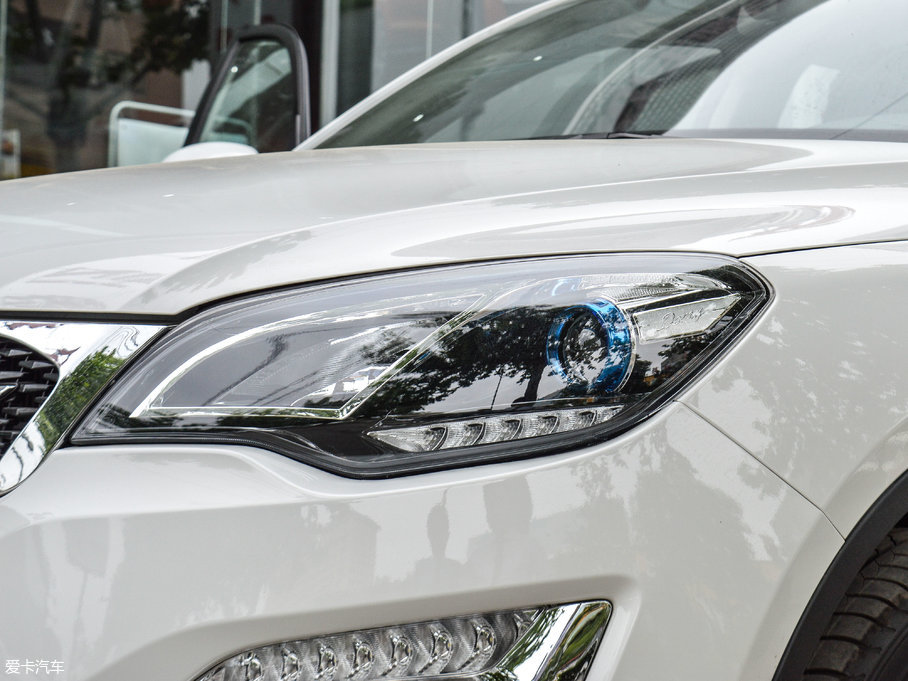 2017̩~X5  1.5T ք