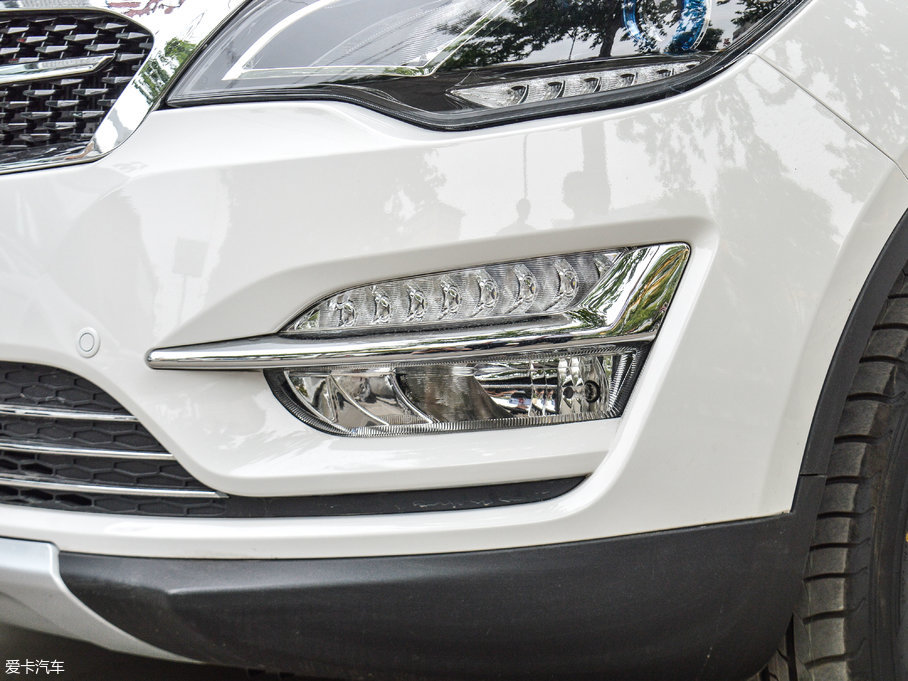 2017̩~X5  1.5T ք