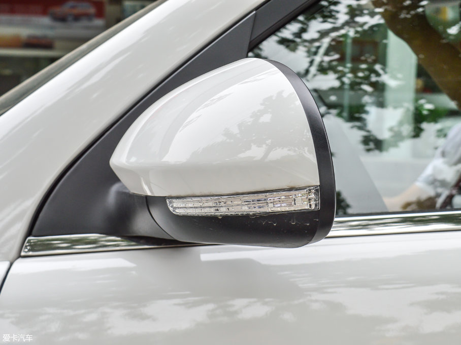 2017̩~X5  1.5T ք