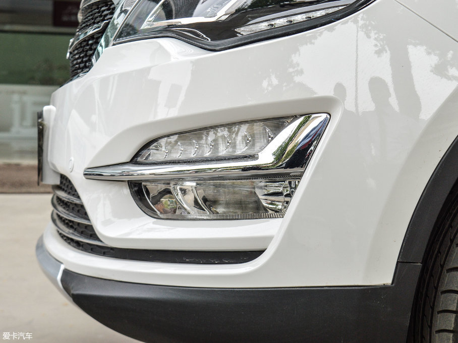 2017̩~X5  1.5T ք