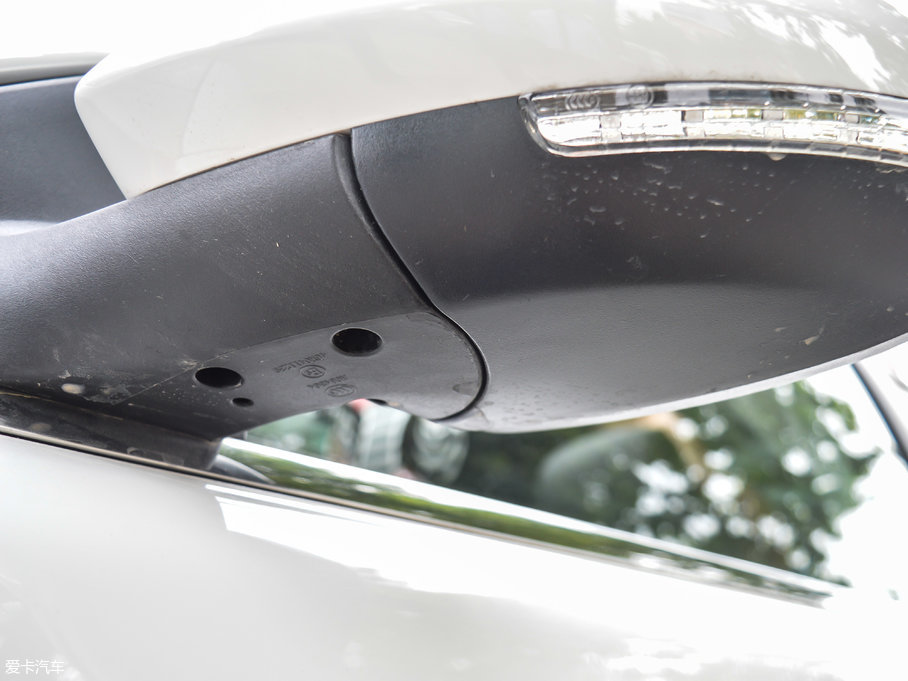 2017̩~X5 (j) 1.5T ք(dng)