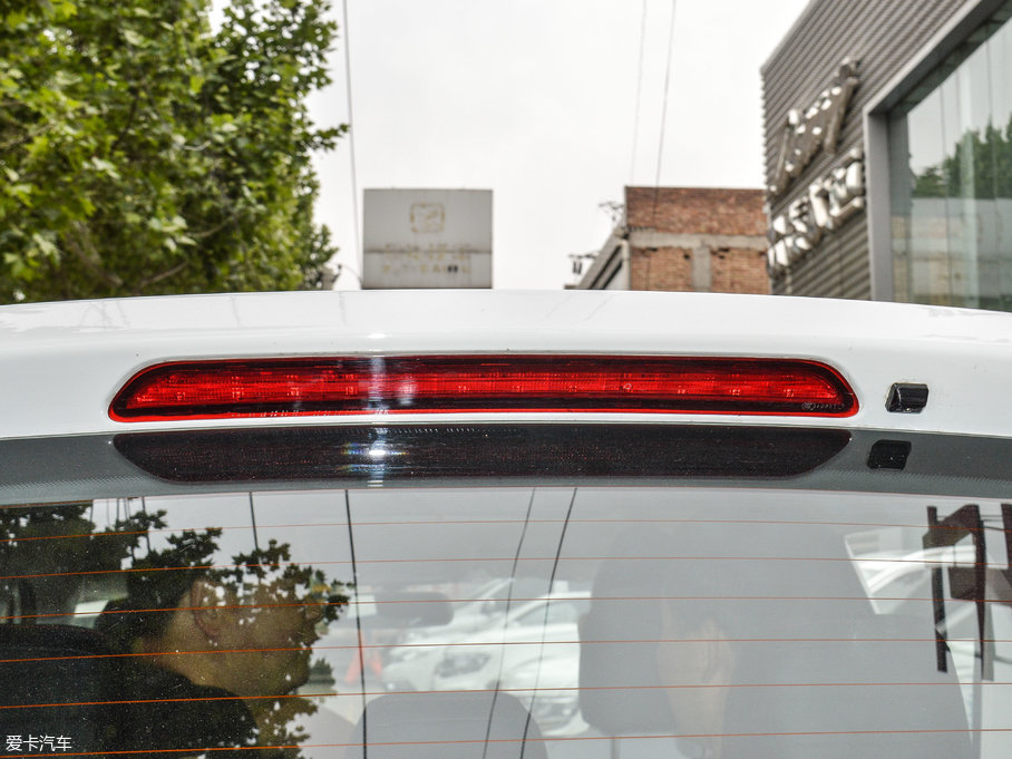 2017̩~X5  1.5T ք