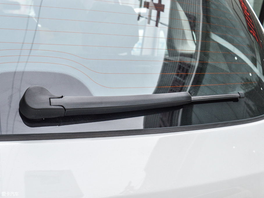 2017̩~X5  1.5T ք