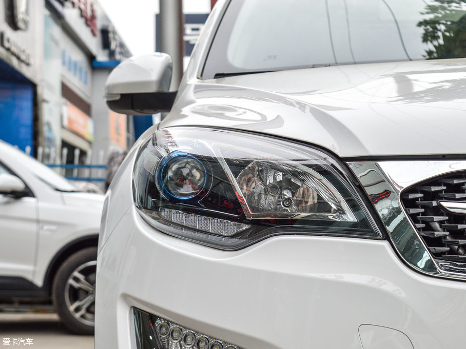 2017̩~X5  1.5T ք