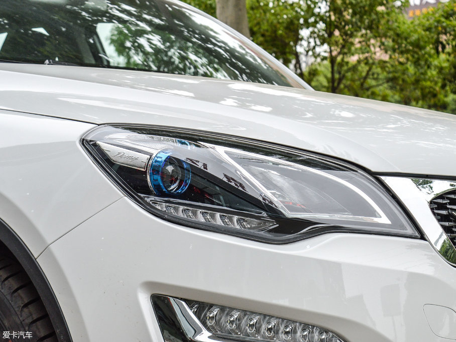 2017̩~X5  1.5T ք