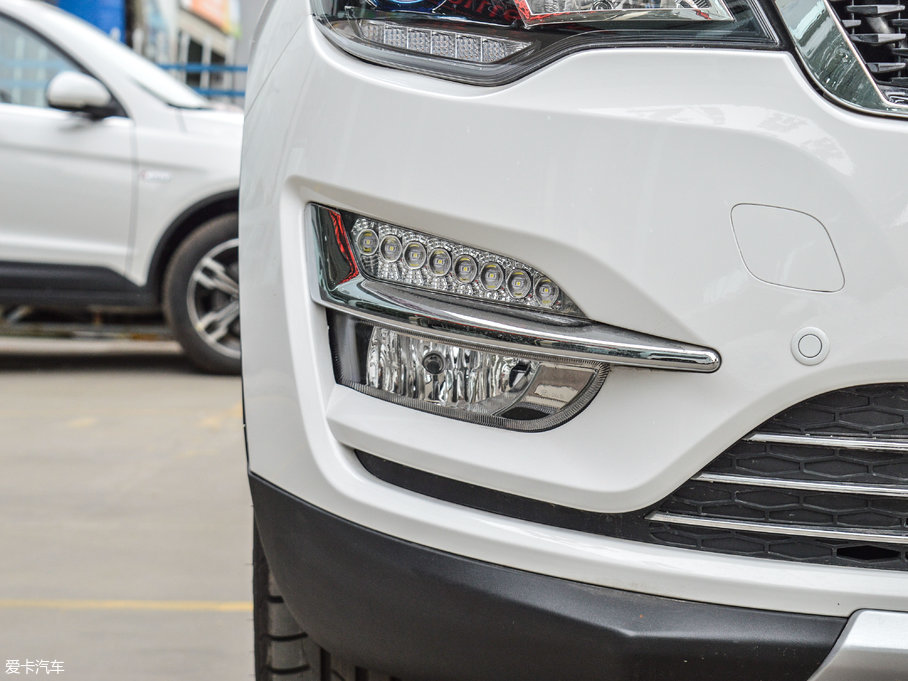 2017̩~X5  1.5T ք