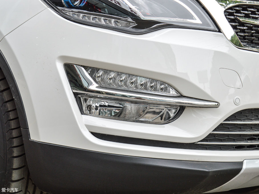 2017̩~X5  1.5T ք