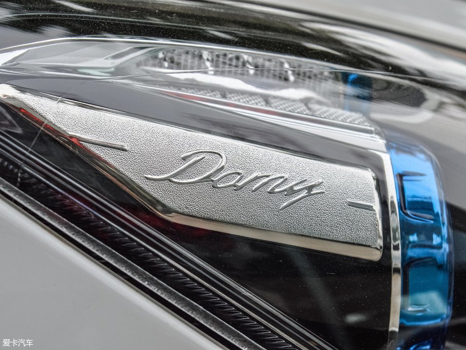 2017̩~X5  1.5T ք