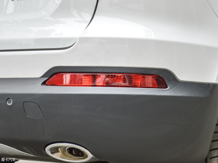 2017̩~X5  1.5T ք