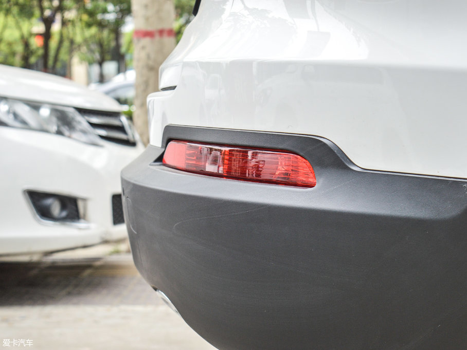 2017̩~X5  1.5T ք