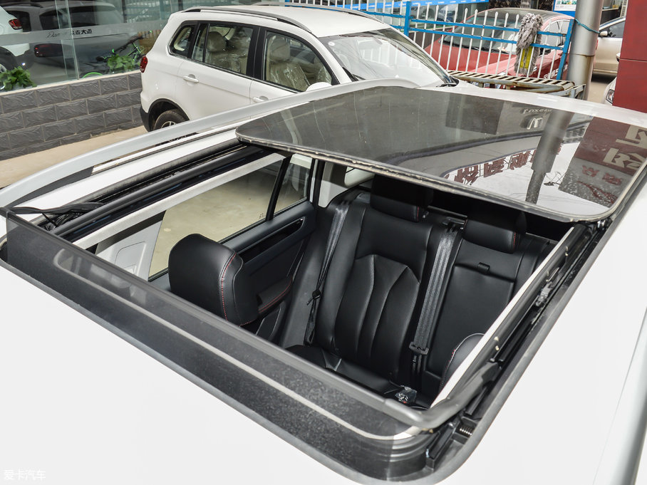 2017̩~X5  1.5T ք