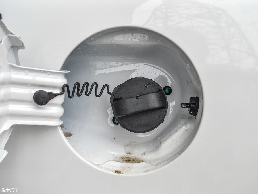 2017̩~X5  1.5T ք