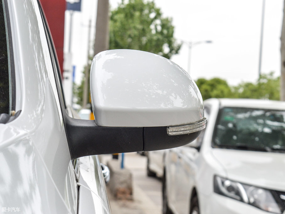 2017̩~X5  1.5T ք