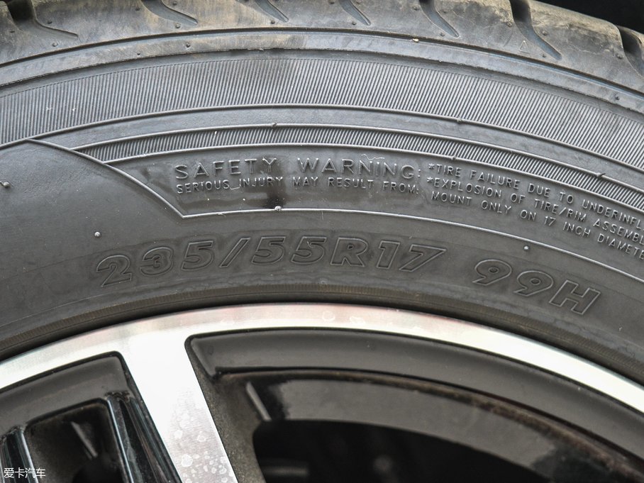 2017̩~X5  1.5T ք