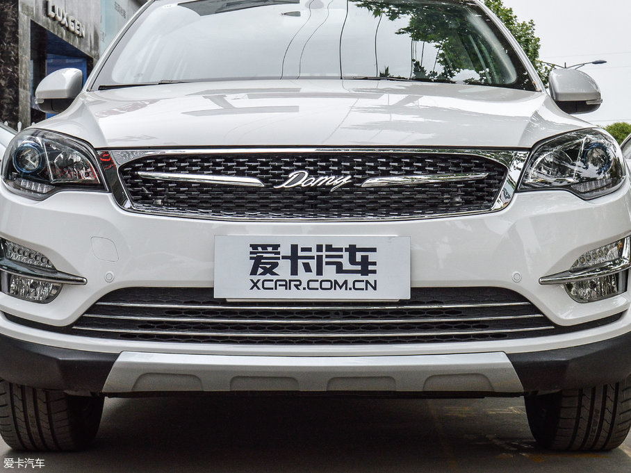 2017̩~X5  1.5T ք