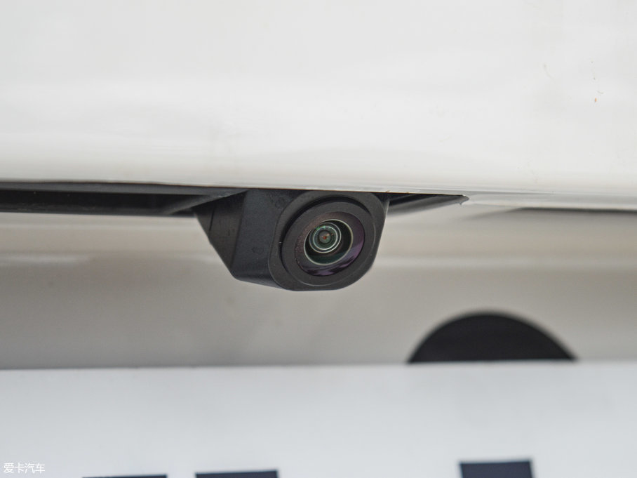 2017̩~X5  1.5T ք