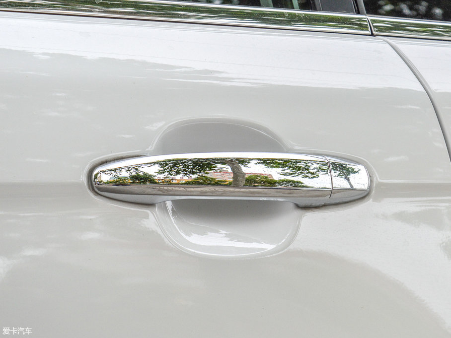 2017̩~X5  1.5T ք