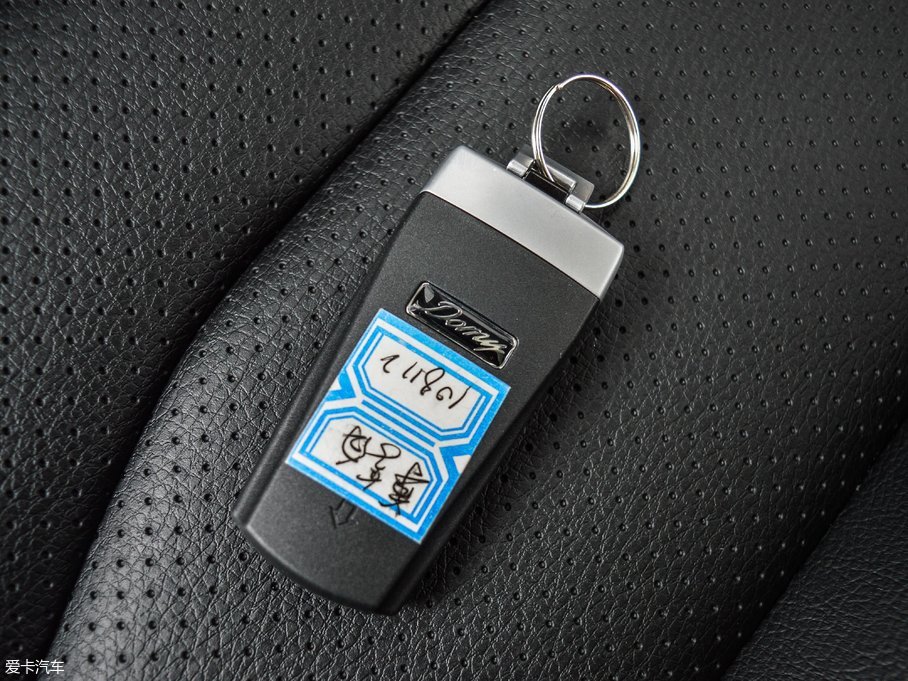 2017̩~X5  1.5T ք