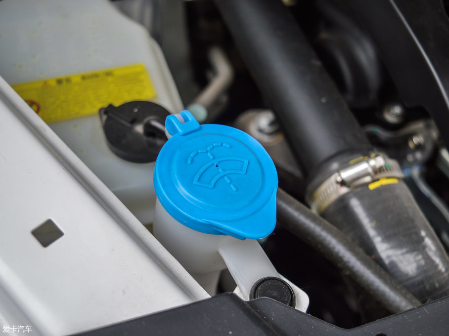 2017̩~X5  1.5T ք