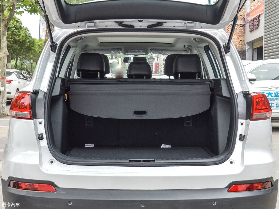 2017̩~X5  1.5T ք