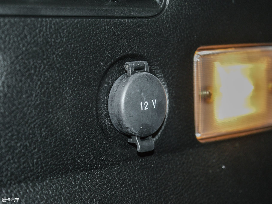 2017̩~X5  1.5T ք