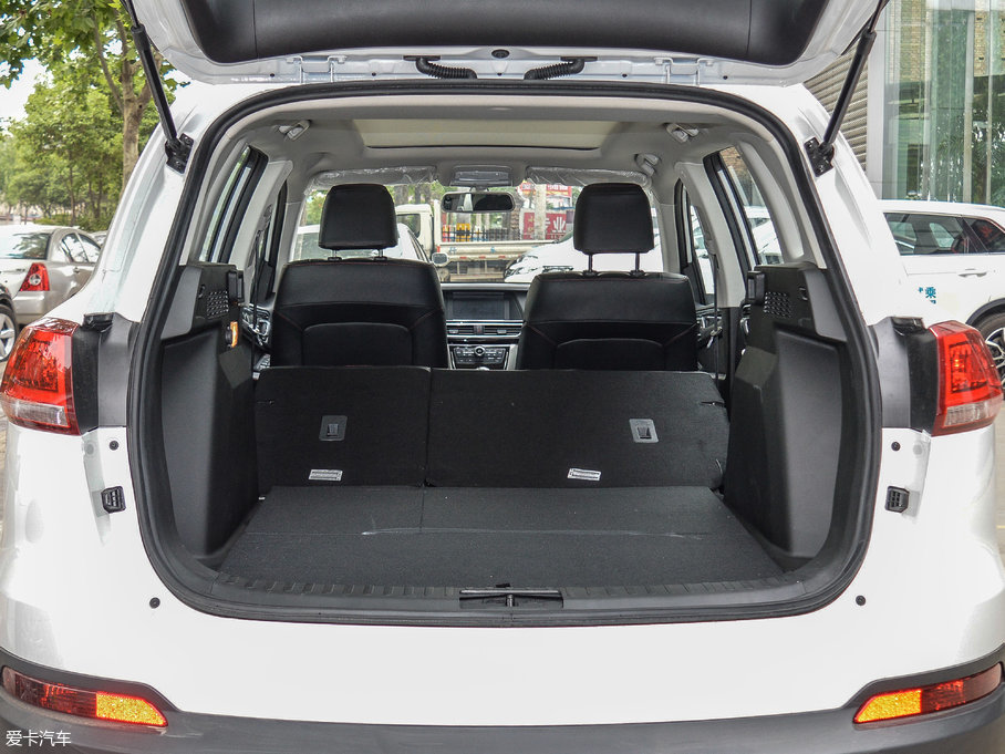 2017̩~X5  1.5T ք