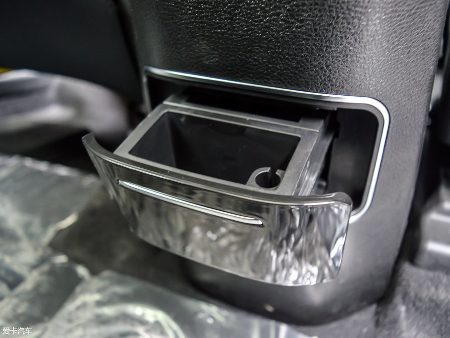 2017̩~X5  1.5T ք