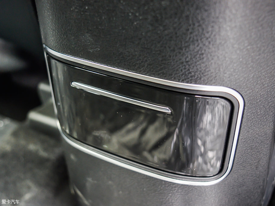 2017̩~X5  1.5T ք