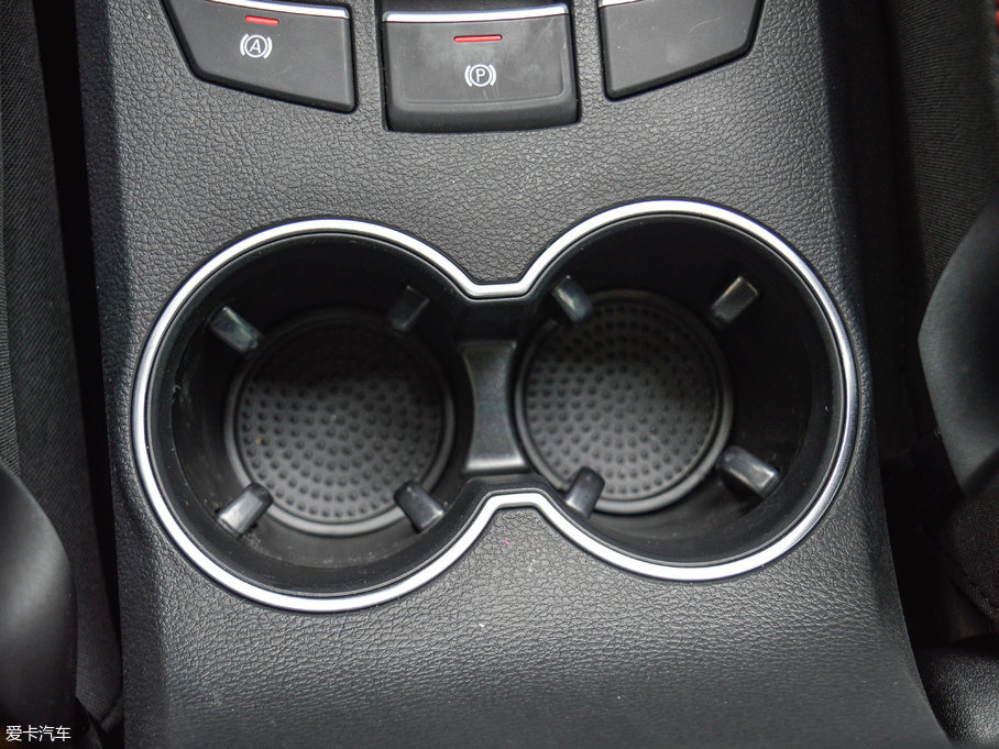 2017̩~X5  1.5T ք