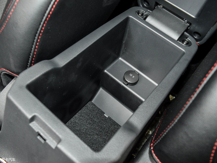 2017̩~X5 (j) 1.5T ք(dng)