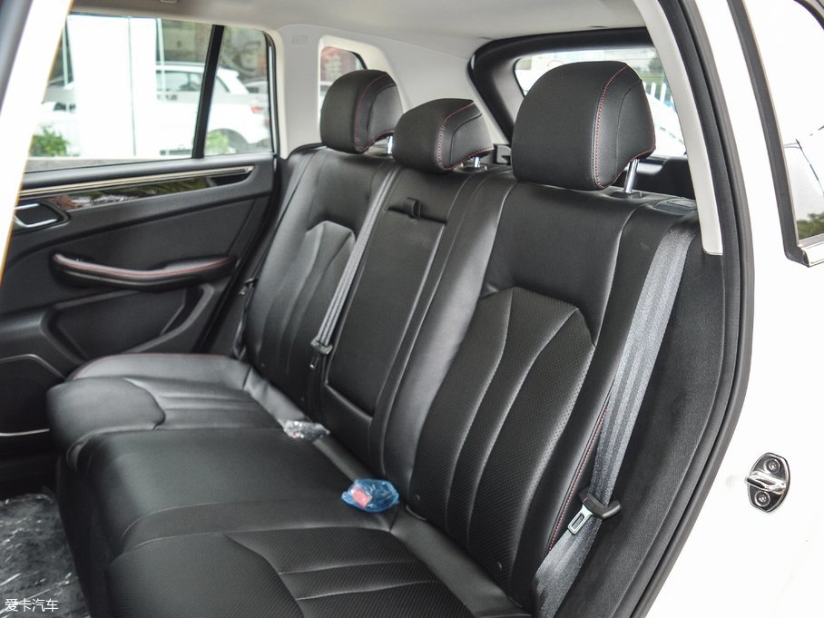 2017̩~X5  1.5T ք