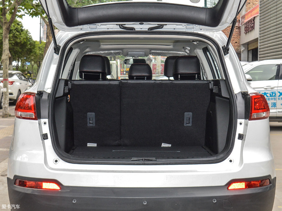 2017̩~X5  1.5T ք