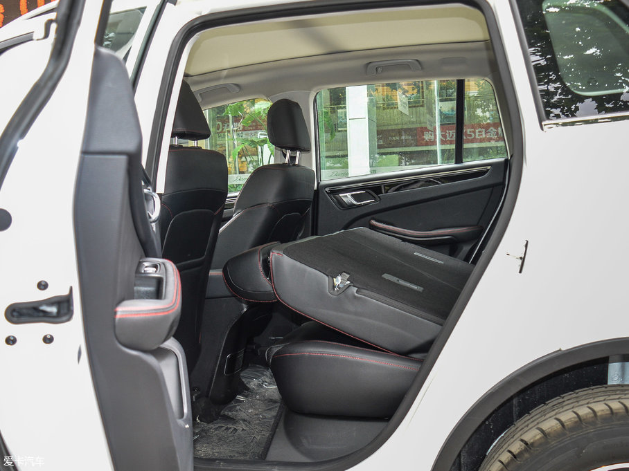 2017̩~X5  1.5T ք