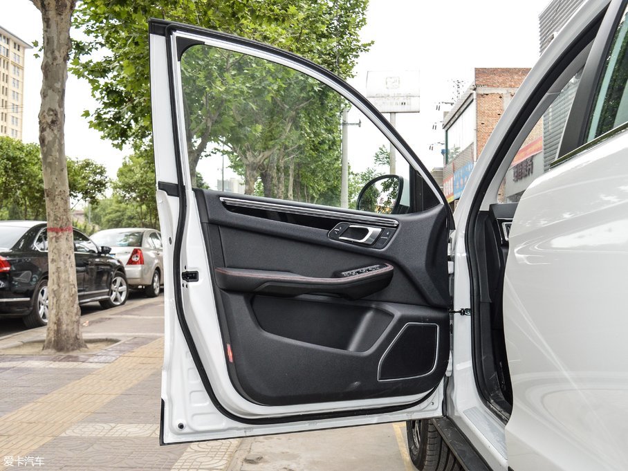 2017̩~X5  1.5T ք