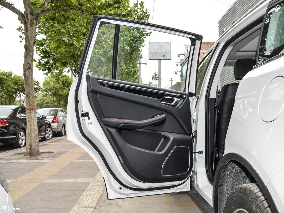 2017̩~X5  1.5T ք