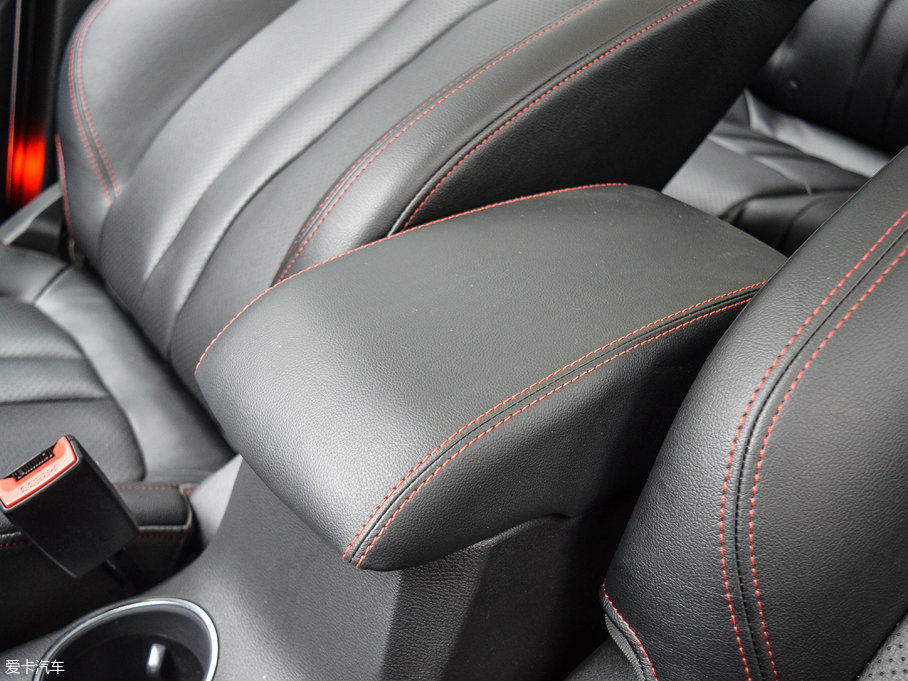 2017̩~X5  1.5T ք