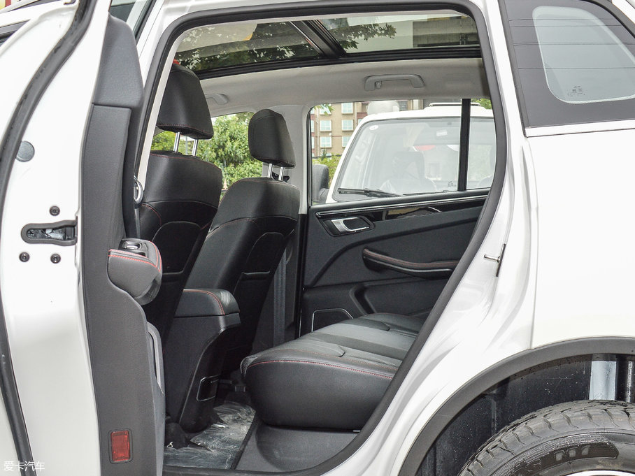 2017̩~X5  1.5T ք