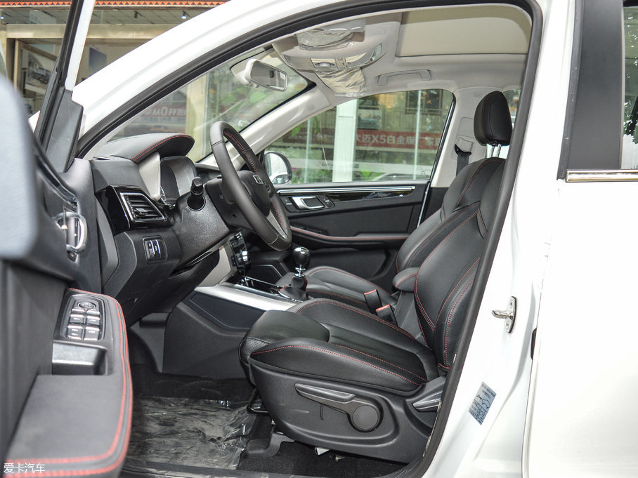 2017̩~X5  1.5T ք