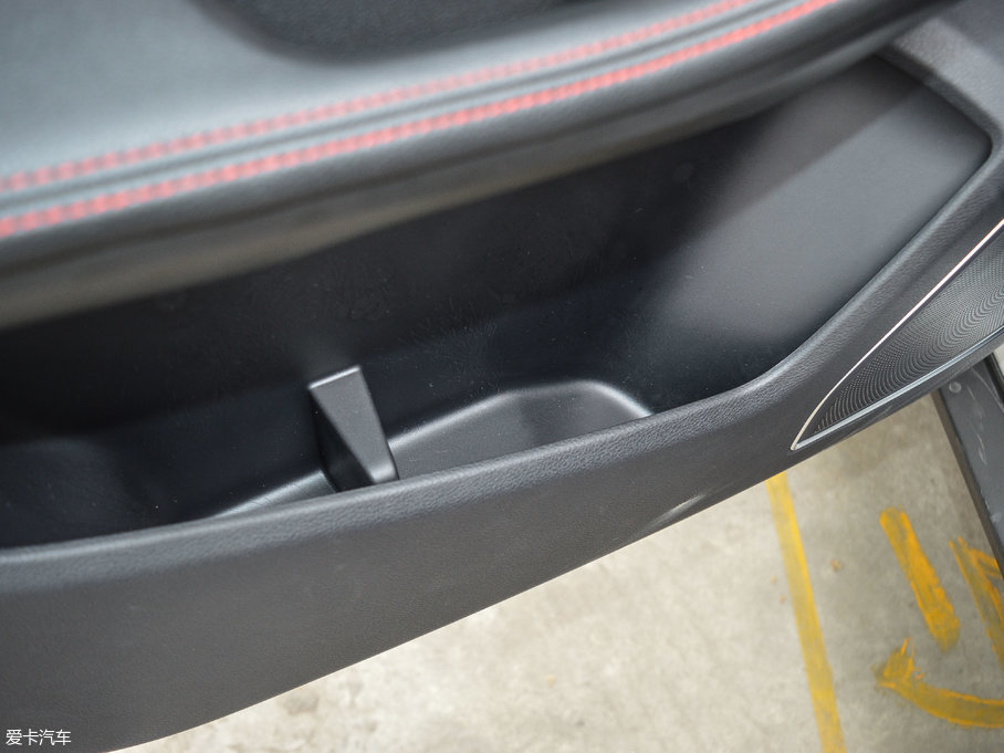 2017̩~X5  1.5T ք