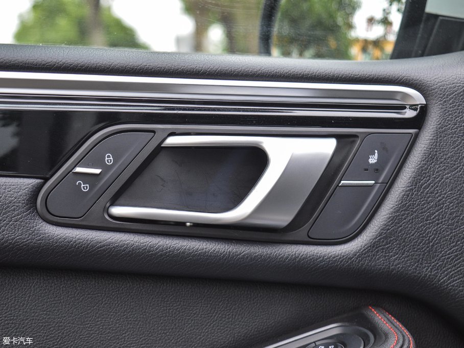 2017̩~X5  1.5T ք