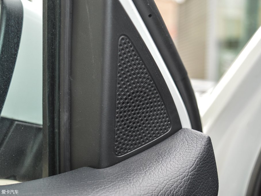 2017̩~X5 (j) 1.5T ք(dng)