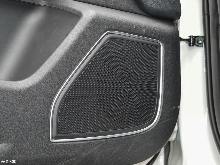 2017̩~X5  1.5T ք