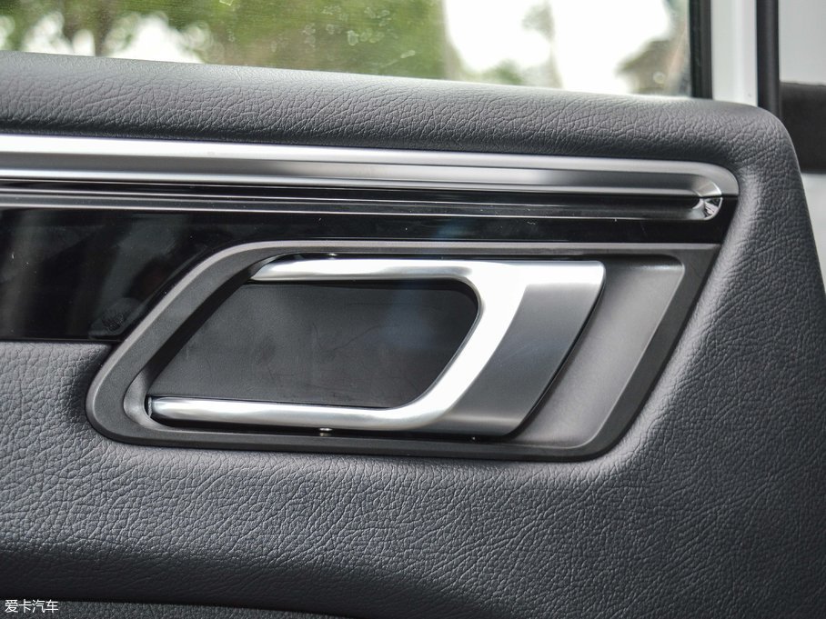 2017̩~X5  1.5T ք