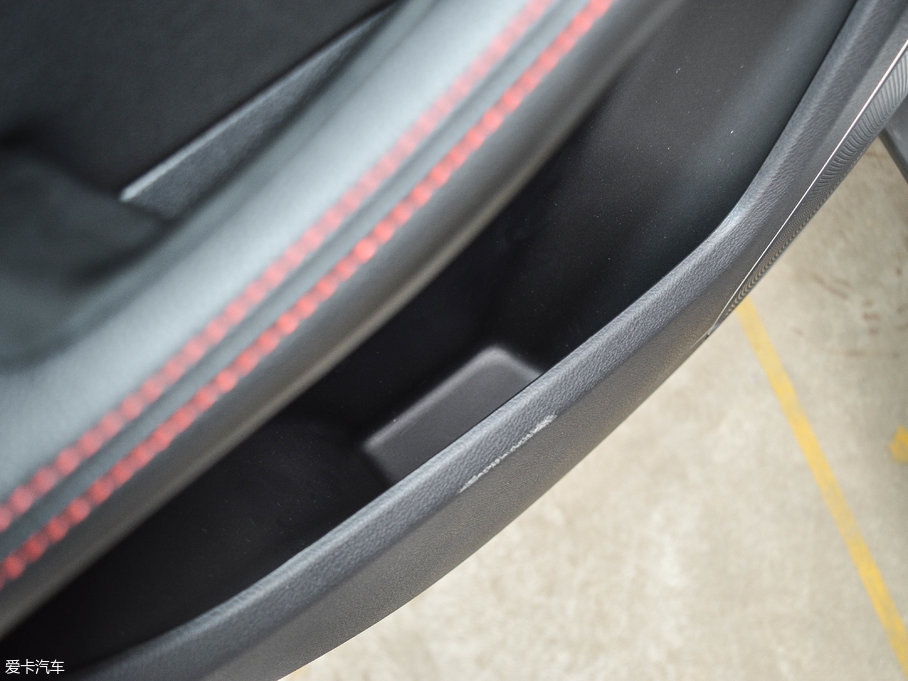 2017̩~X5  1.5T ք