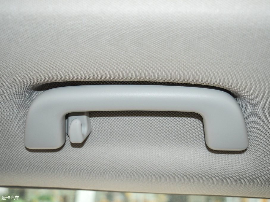 2017̩~X5  1.5T ք