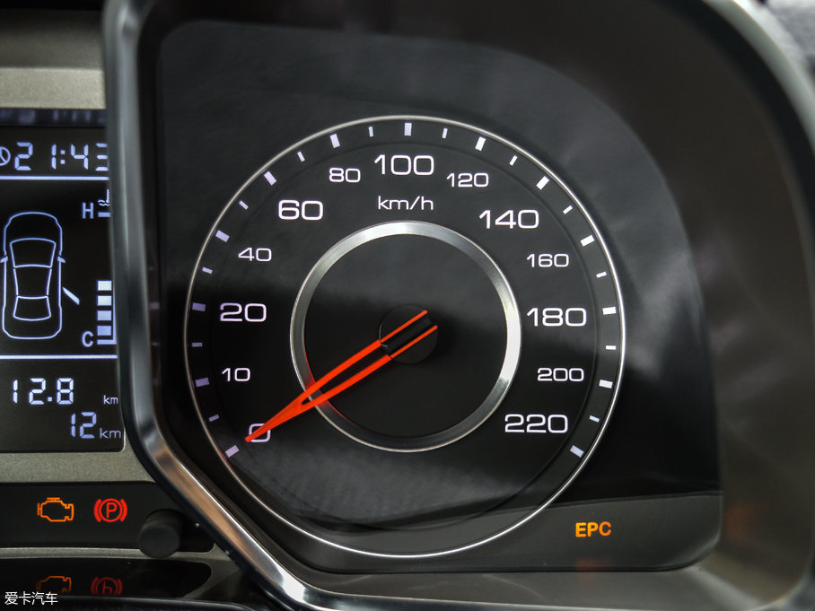 2017̩~X5  1.5T ք