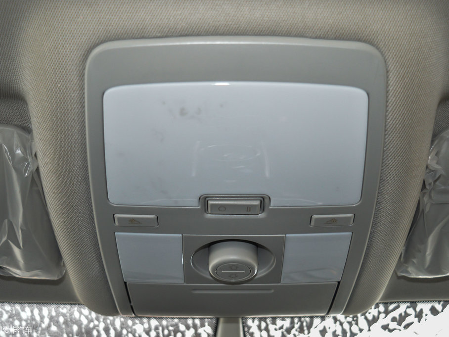 2017�̩���~X5 ������ 1.5T �ք�������