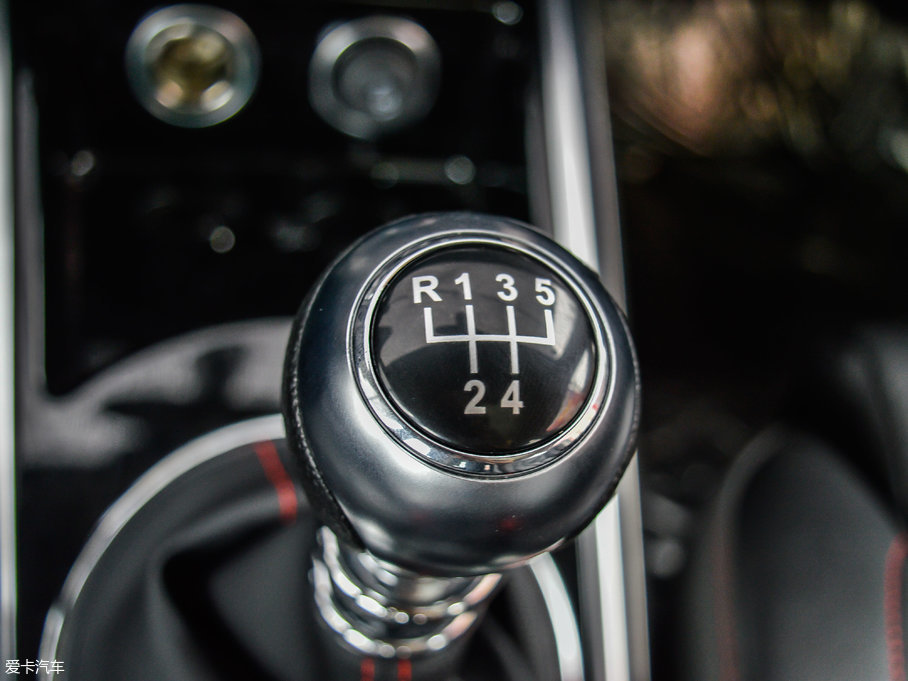 2017̩~X5  1.5T ք